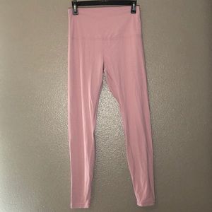 Lululemon Align Super-High Rise Pant 28”